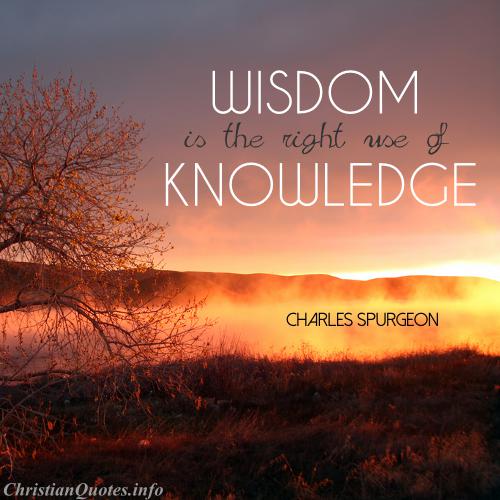 How Did Solomon, The Wisest Man Ever, Fail and Fall Away? How Can We Avoid His Fate? Reading Proverbs 3 #357