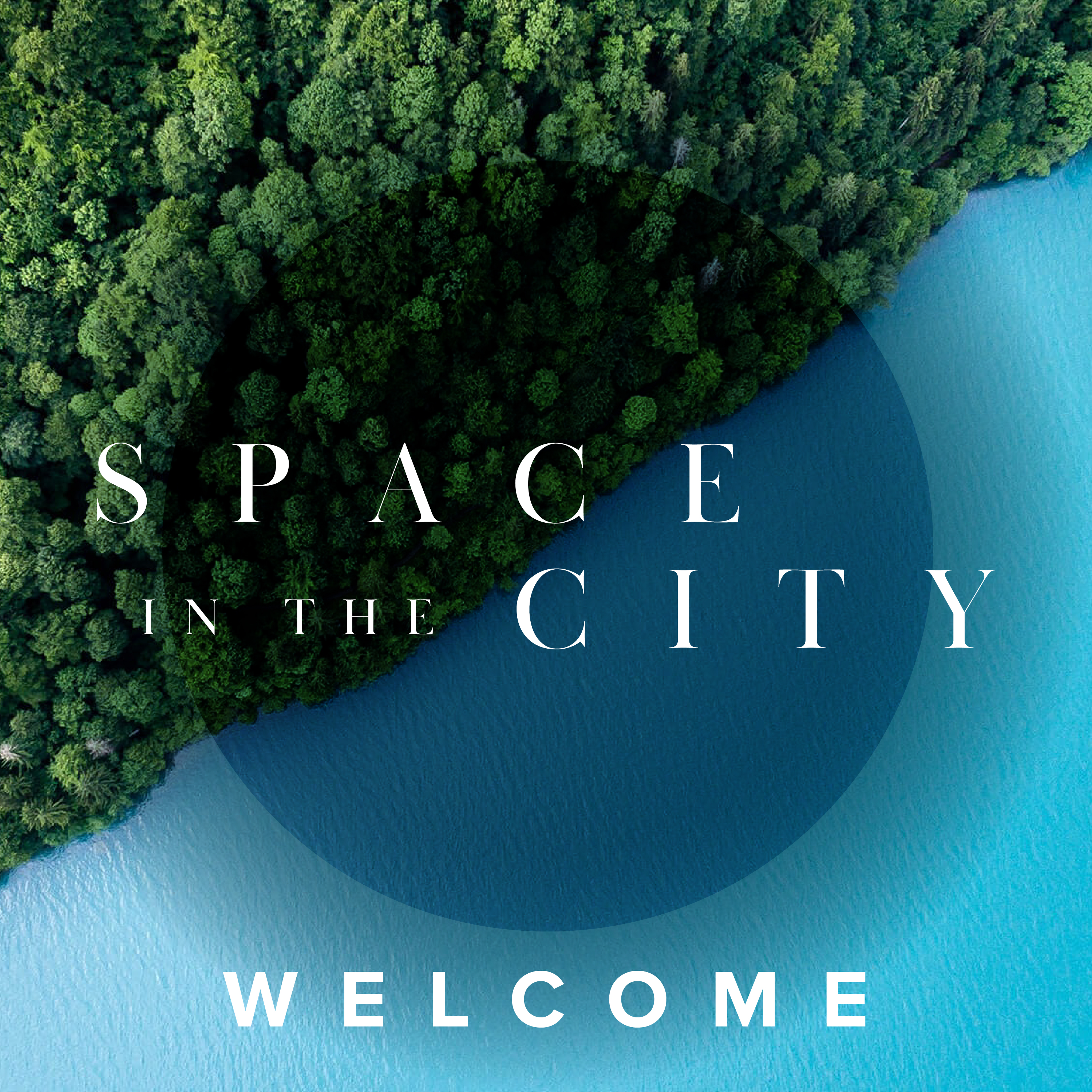 Space in the City