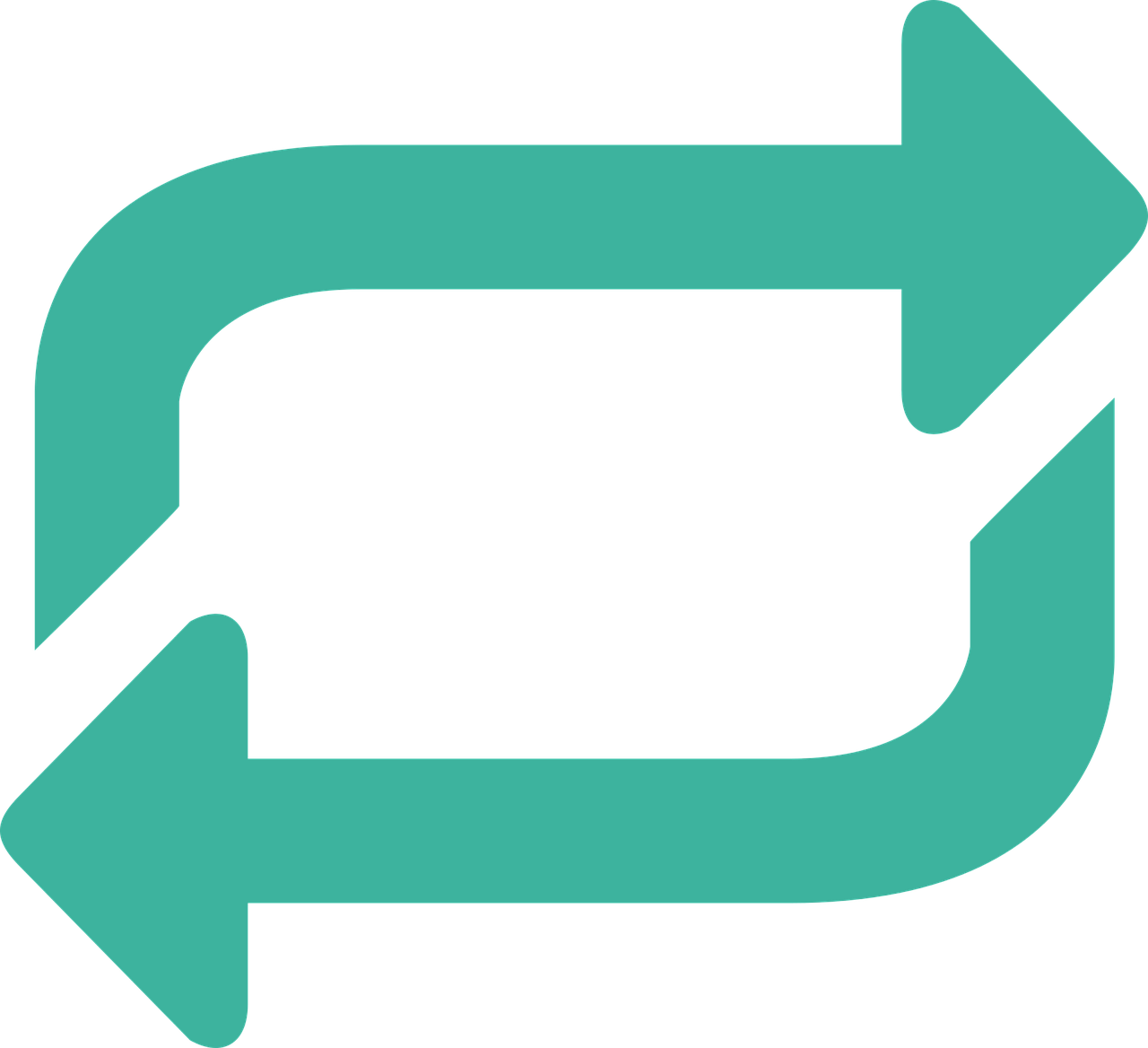 #394 – 90-Tage-Game-Plan TAG 80 – ÜBUNG MACHT DEN... #394 – 90-Tage-Game-Plan TAG 80 – ÜBUNG MACHT DEN...