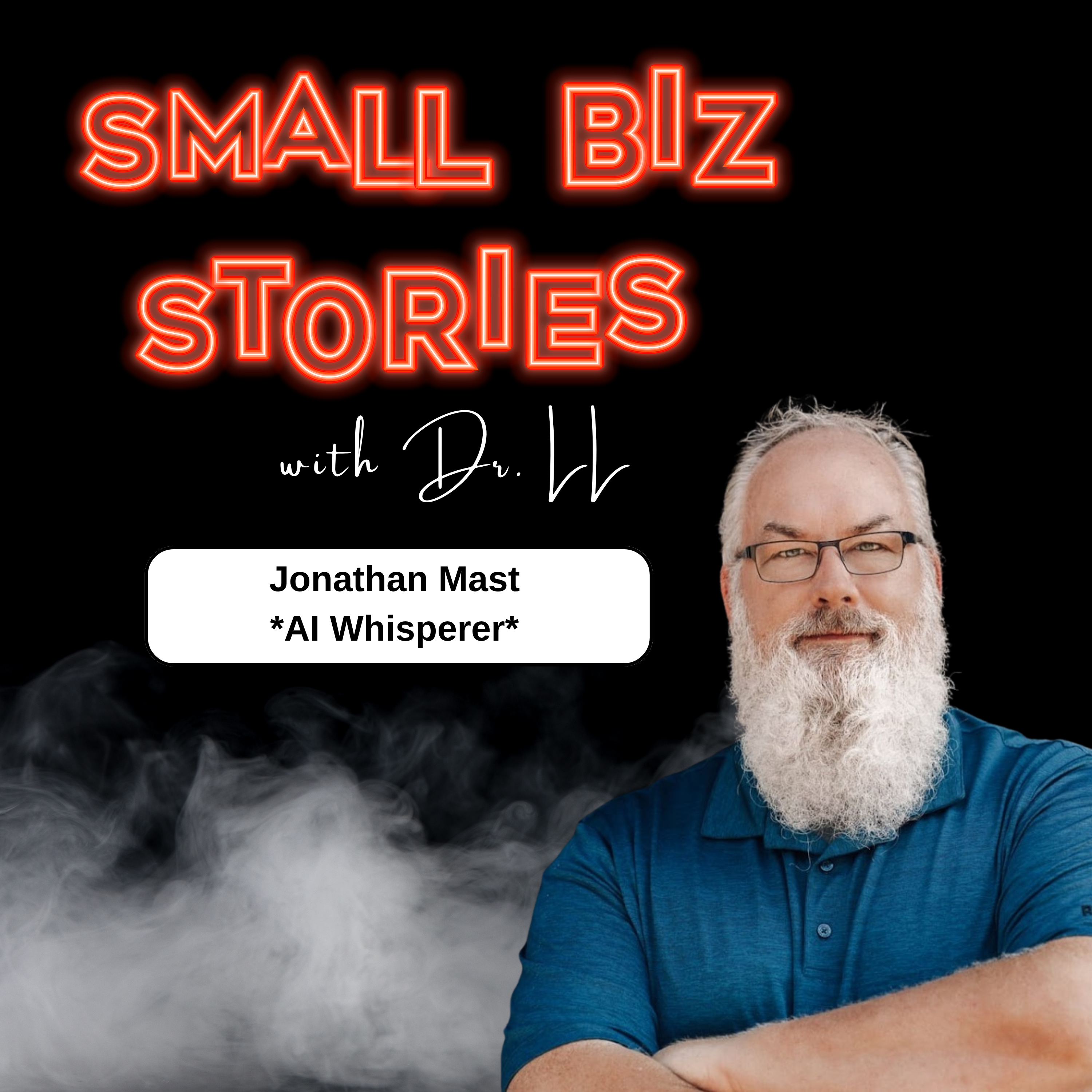 Small Business Stories