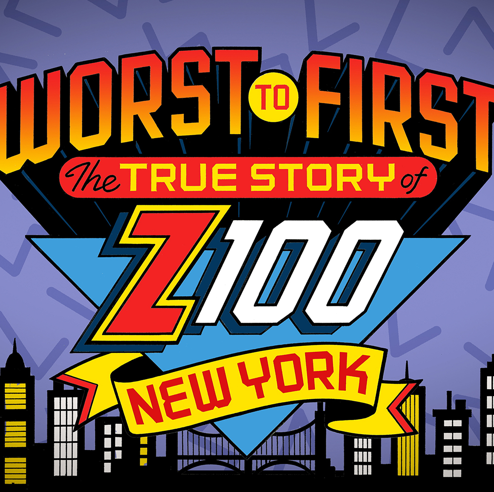 Ep 366: Scott Shannon & Elvis Duran