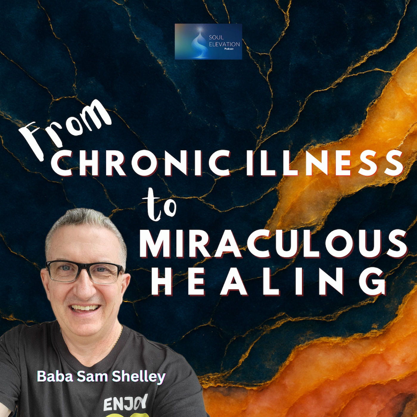 Soul Elevation: Guiding Your Ascension to New Heights