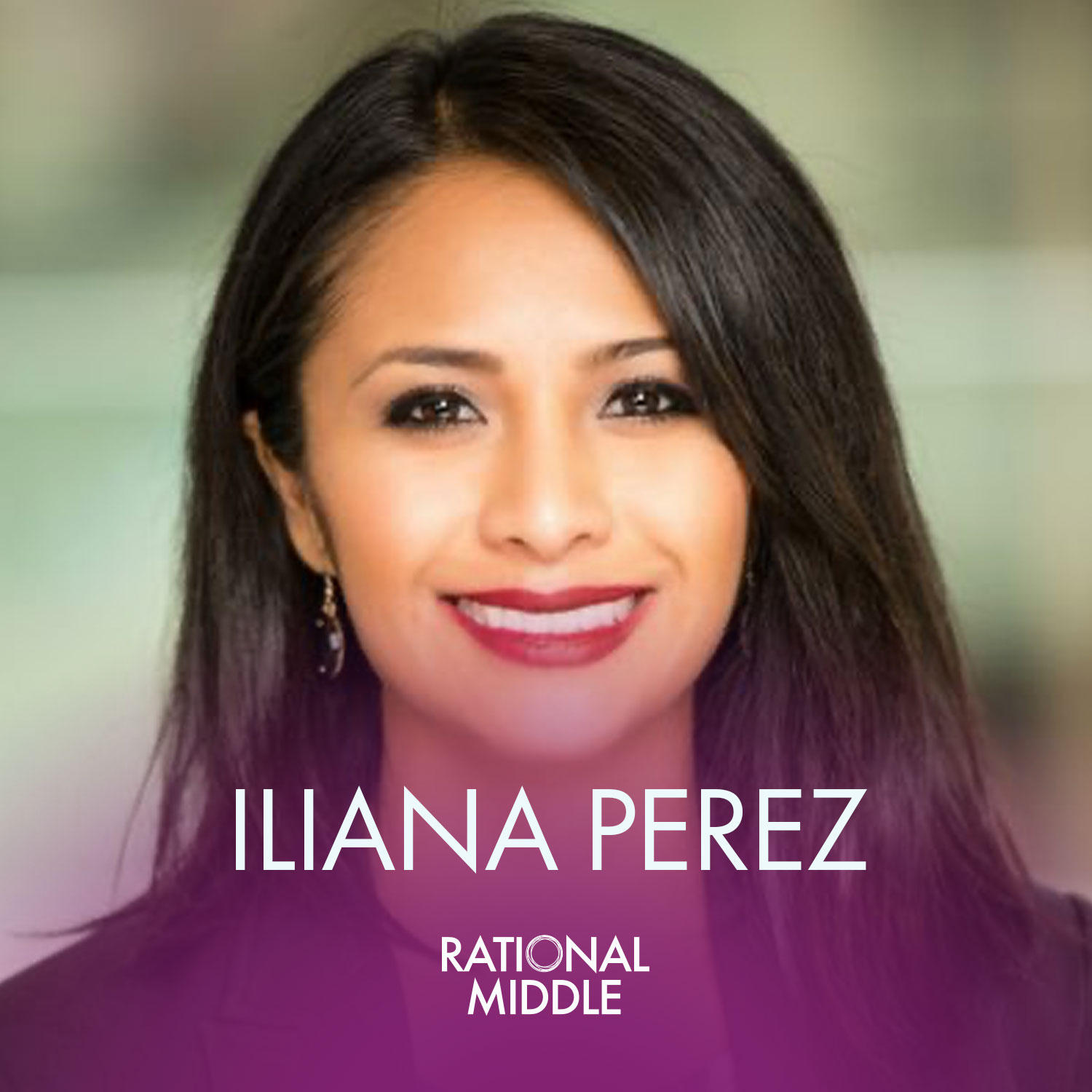 Iliana Perez on the Future of Dreamers After the Supreme Court Decision