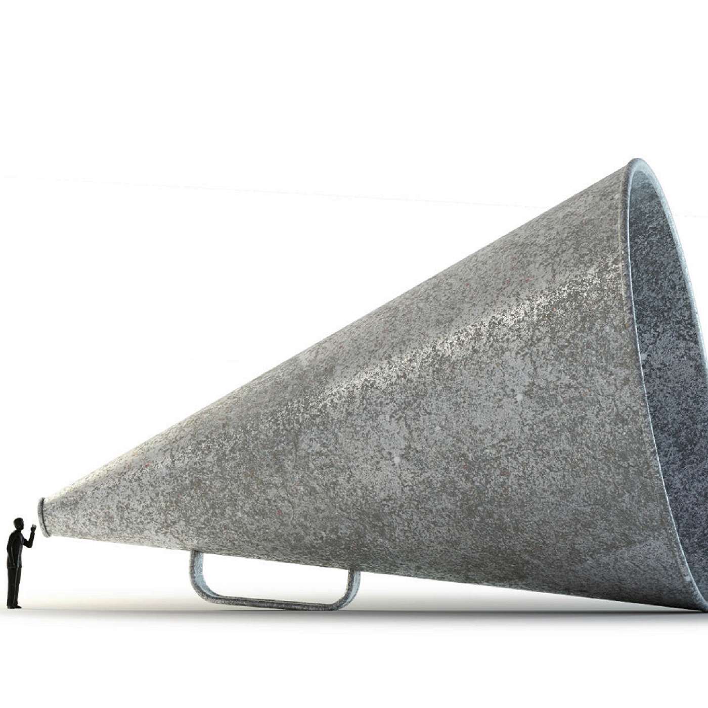 CIO Talk Network Podcast