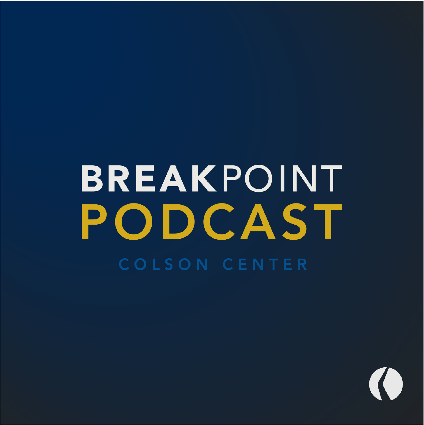 BreakPoint Podcast: Advent and the Incarnation with Thomas Price