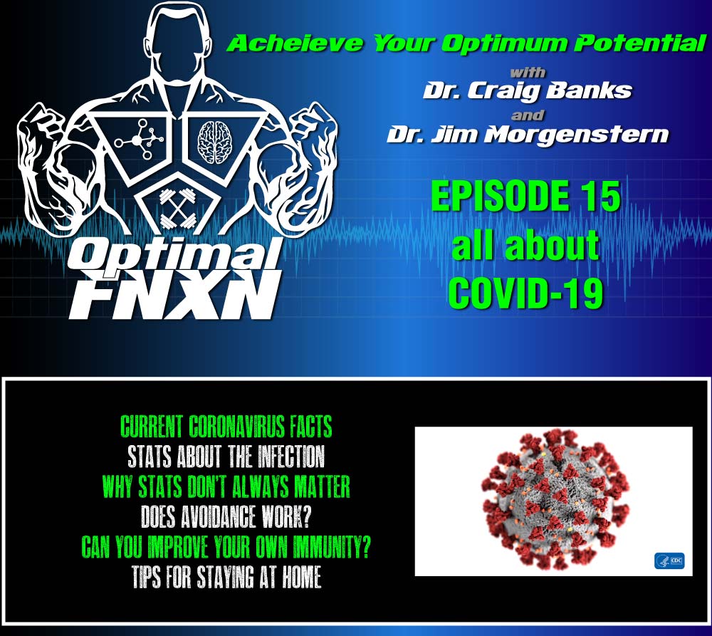 Episode 15