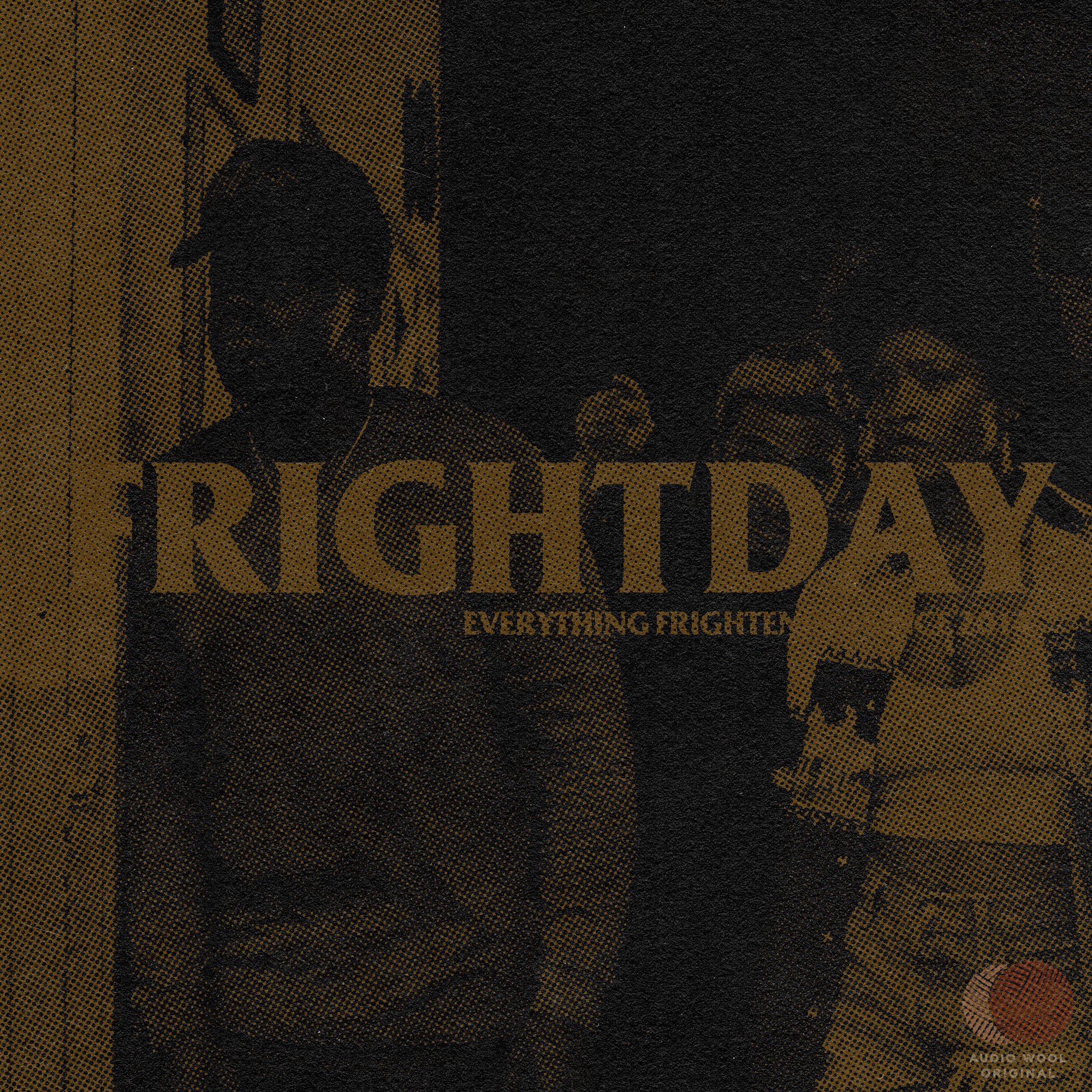Frightday