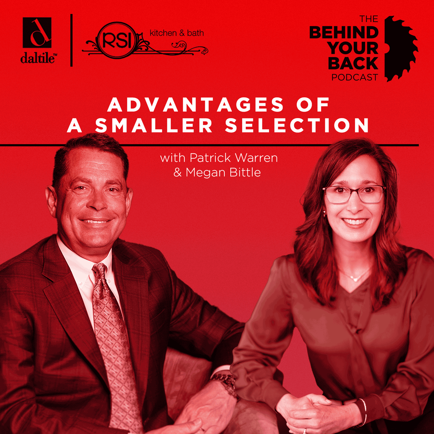 The Construction Leadership Podcast with Bradley Hartmann