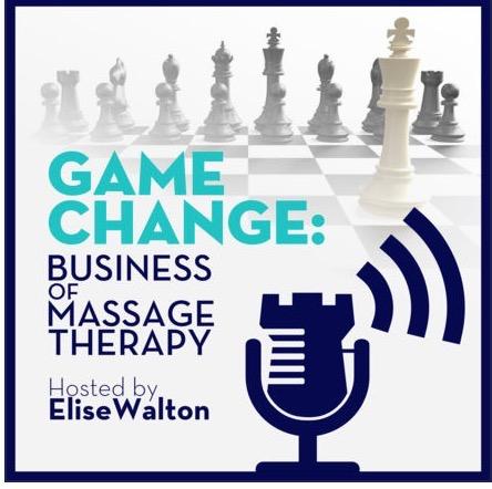 Game Change Your Biz