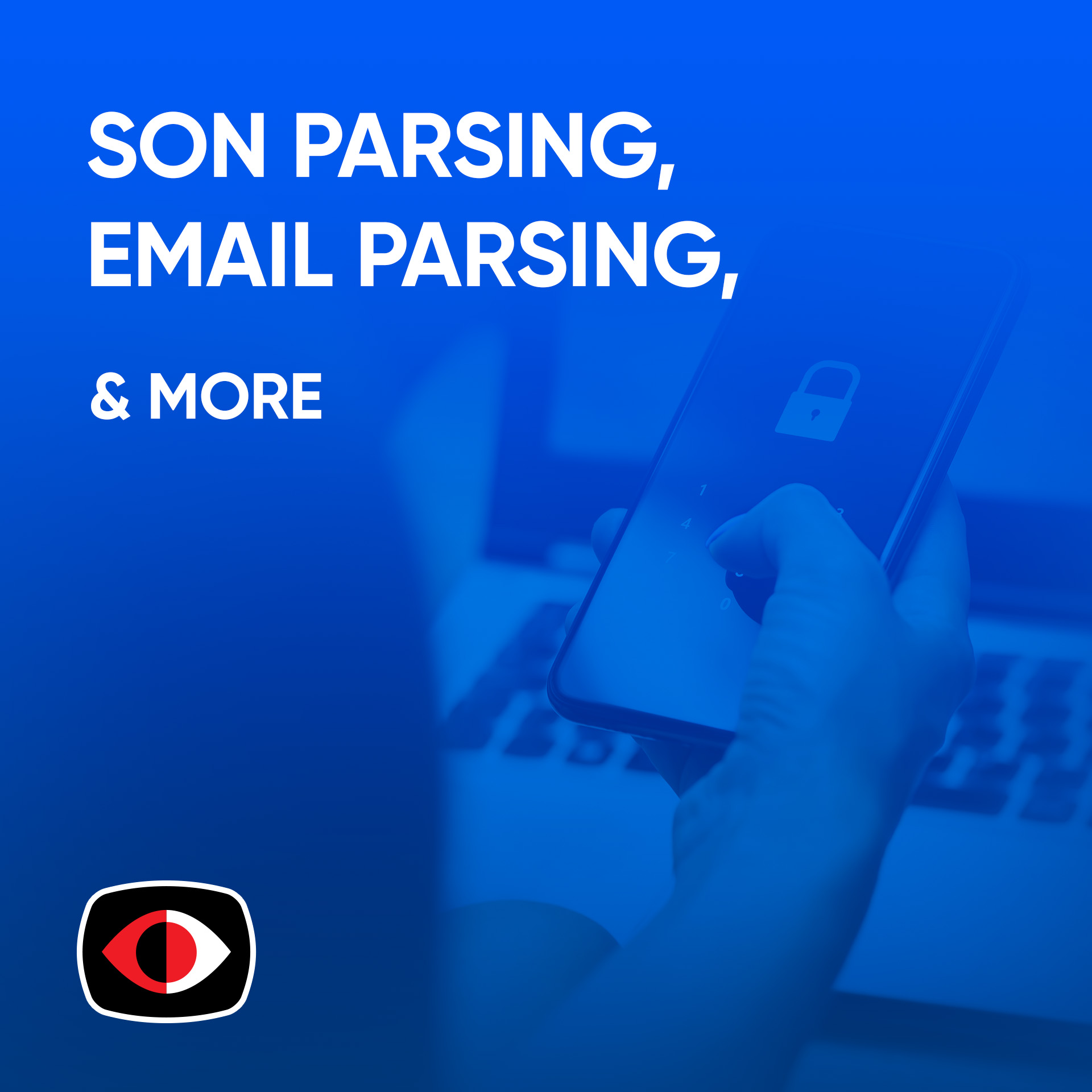 cover of episode JSON Parsing, Email Parsing, CISA's Bad Practices Guide, Abusing Disclosure Policies - ASW #304