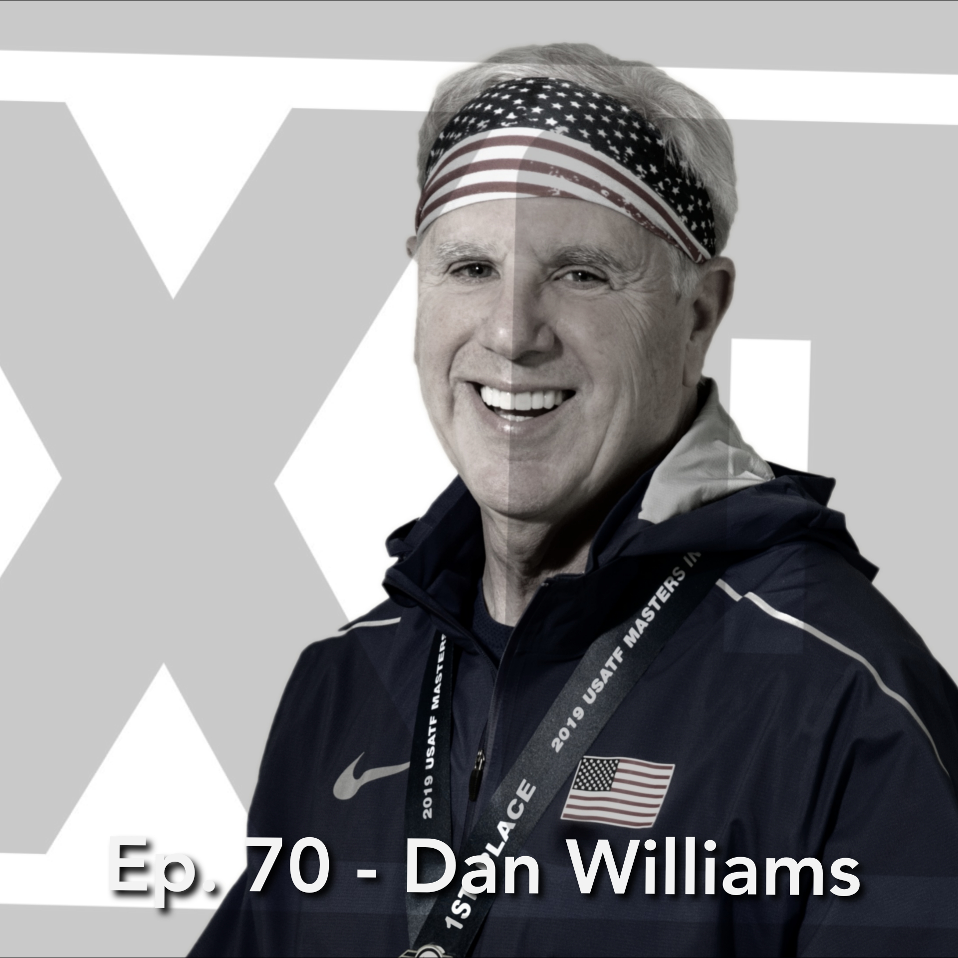 A.C.T. with Dan Williams
