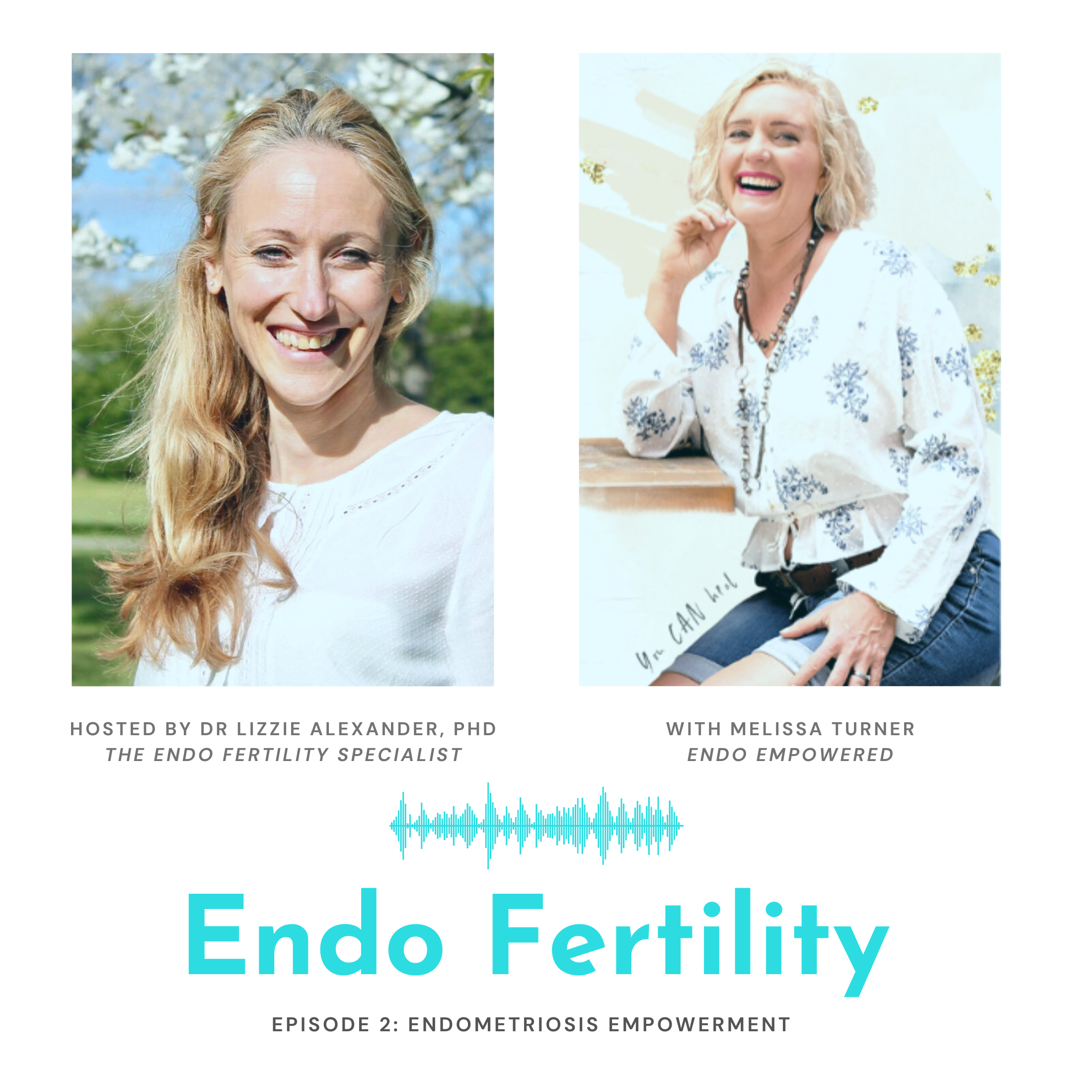 Endo Fertility
