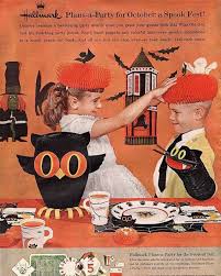 BONUS - Curse of Halloween Hoopla!