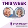 Women Leaders Podcast