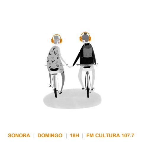 Sonorapod