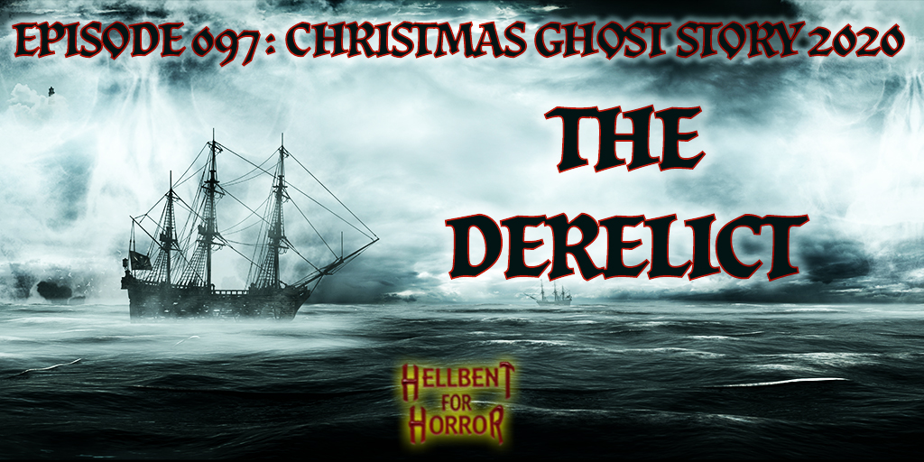 Hellbent for Horror