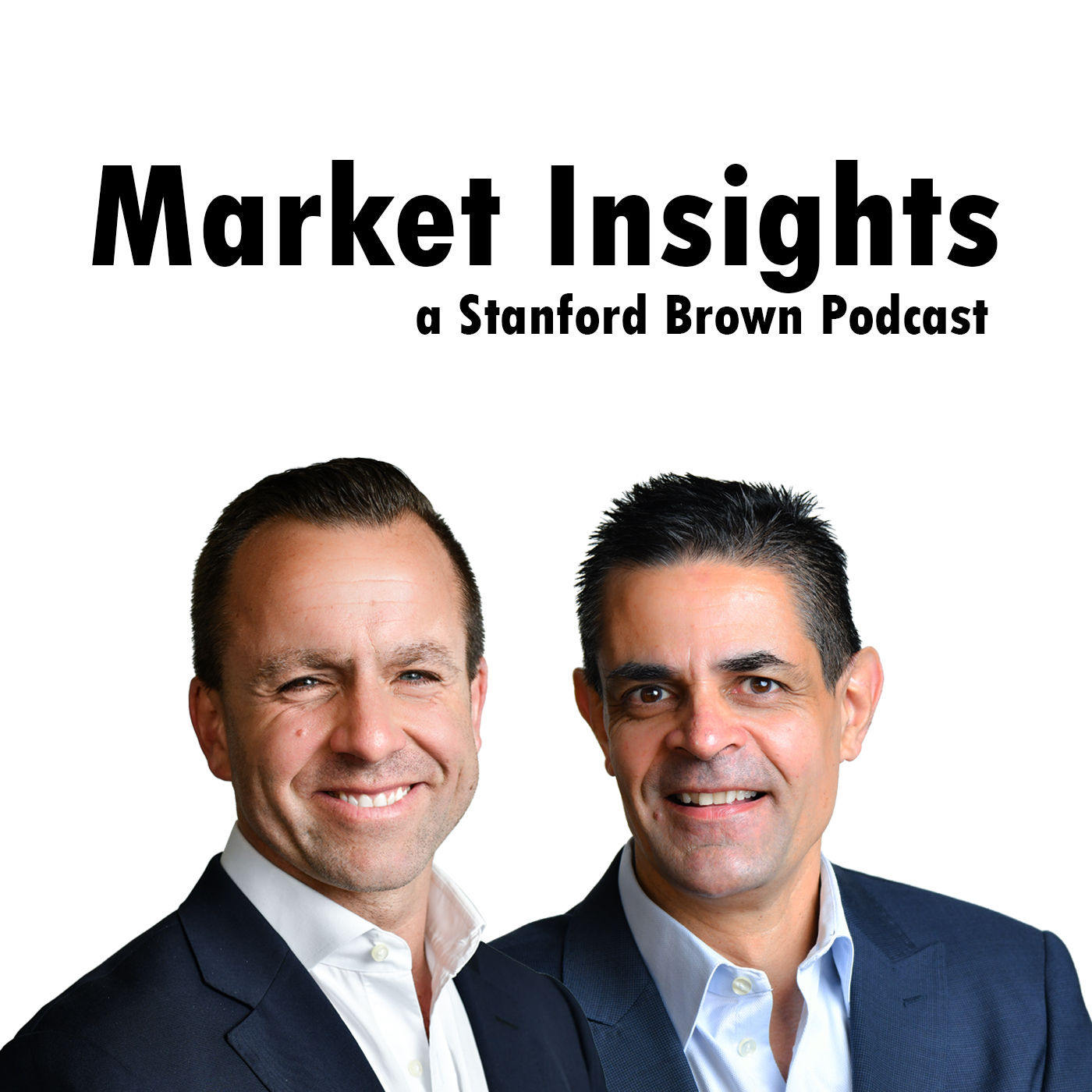Are We Living on Borrowed Time? - December 2019