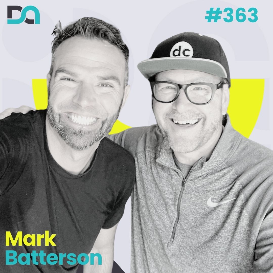 DadAwesome