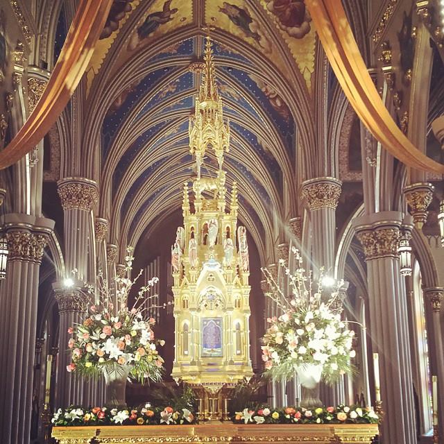 Hobo for Christ Podcast