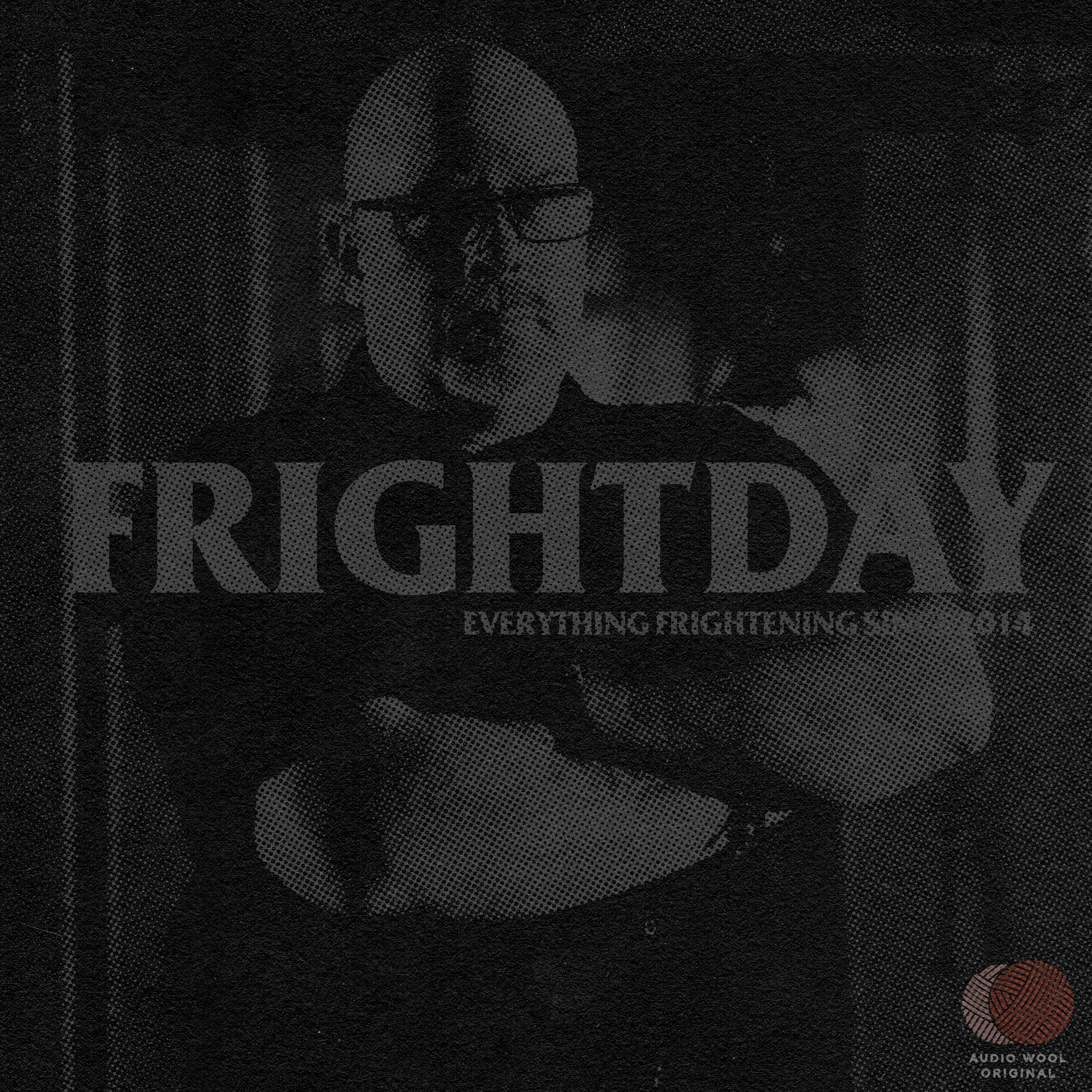 Frightday