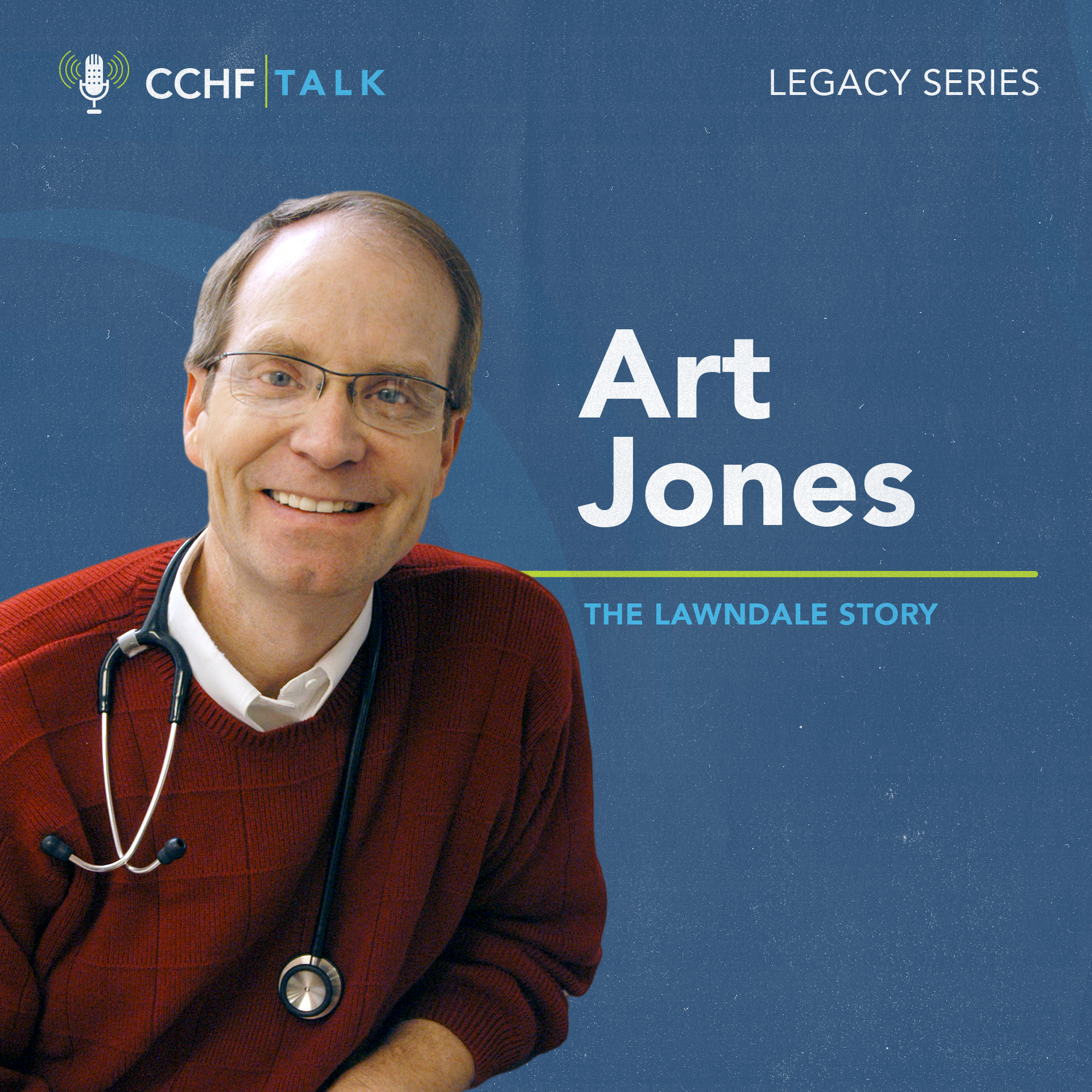 CCHFtalk