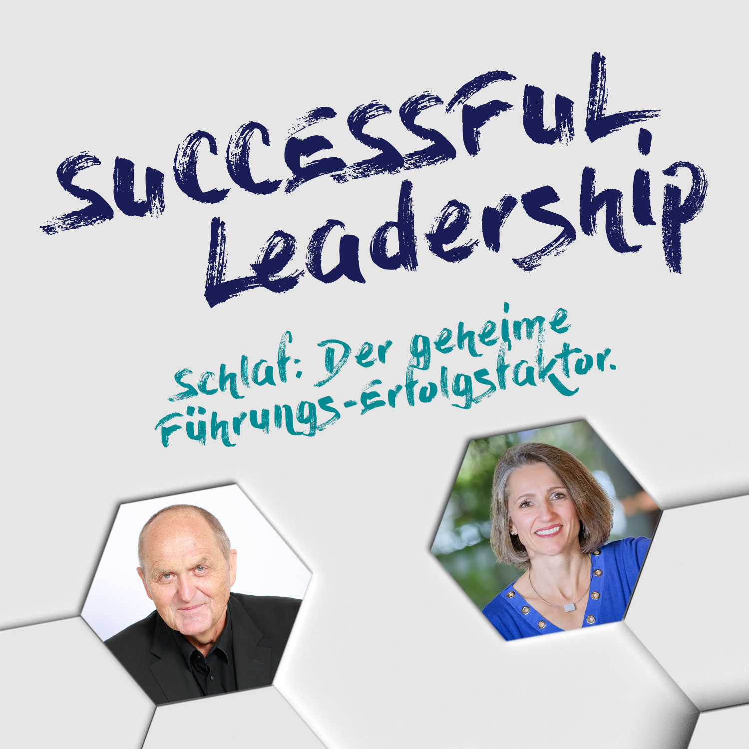 Successful Leadership
