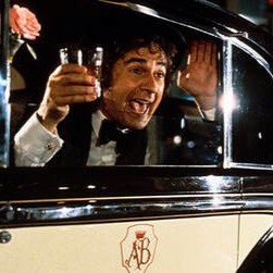 cover of episode 738: Drinking in the '80s (From 2006)