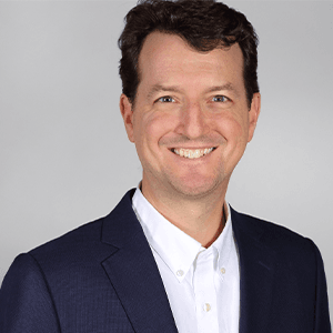 Bonus Podcast: Mayor Littmann's First 100 Days in Office