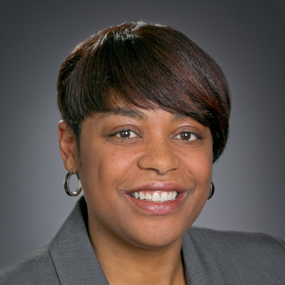 Sustainability Leaders Podcast