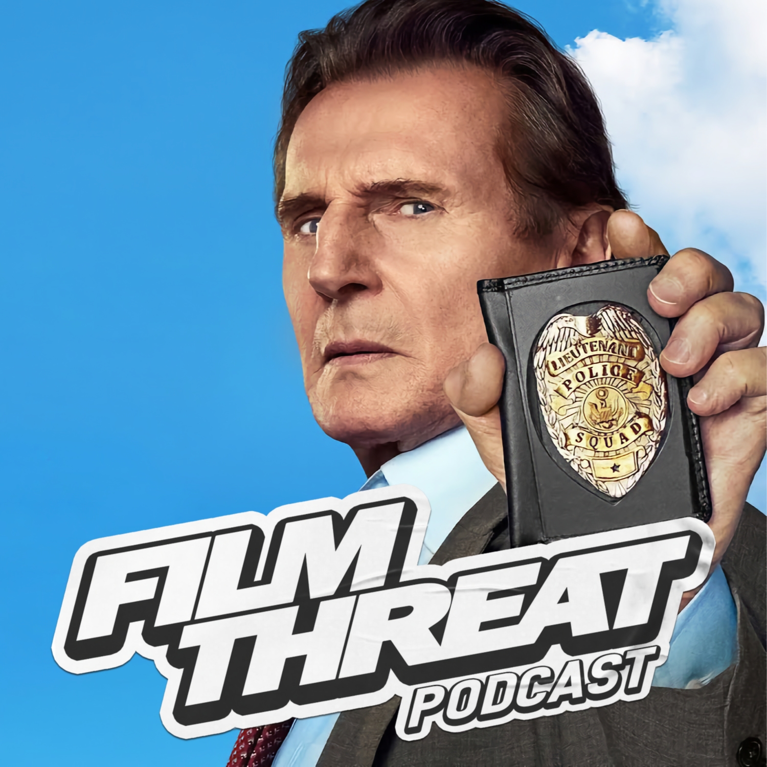 Podcast episode image