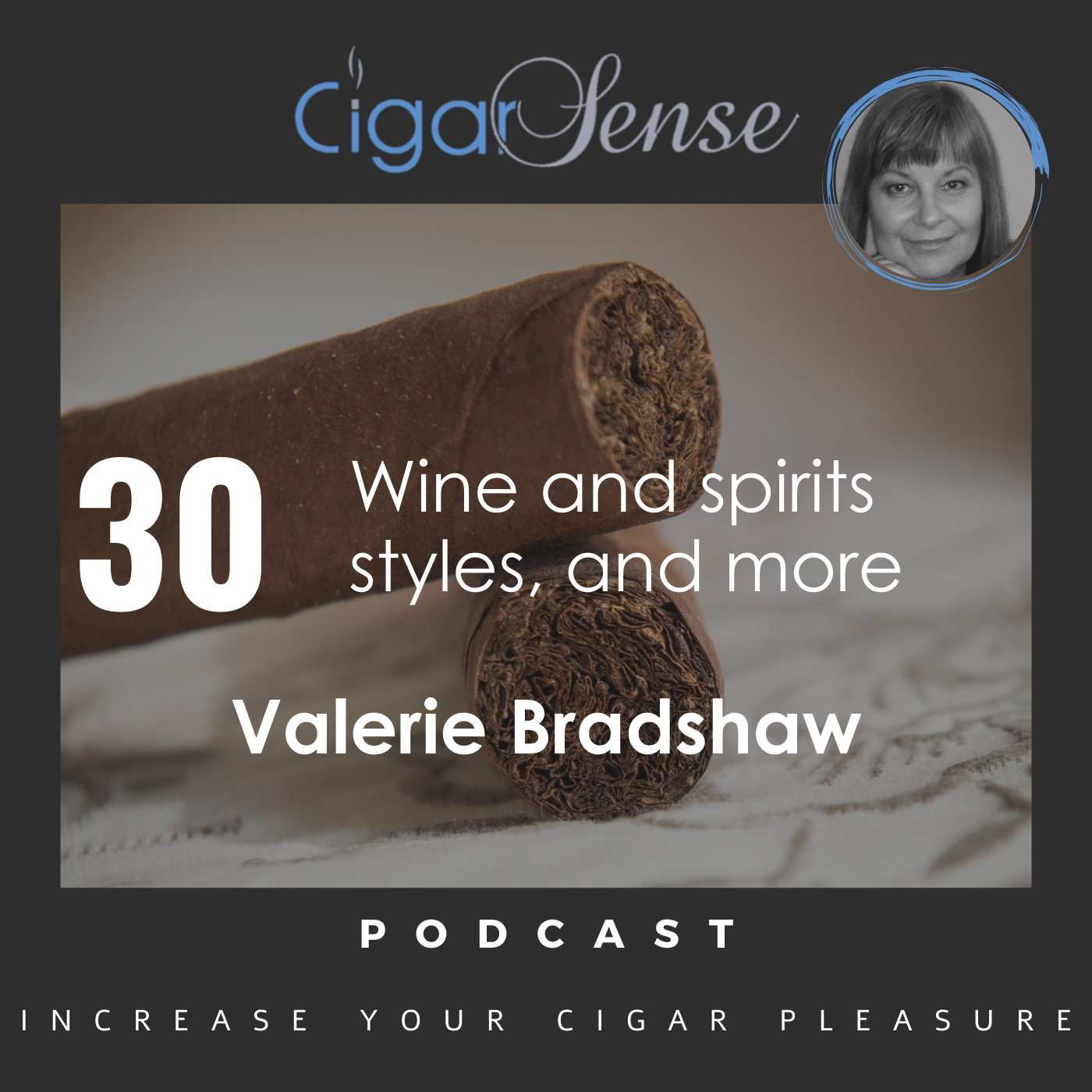 030: Wine and spirits styles, their sensory characteristics