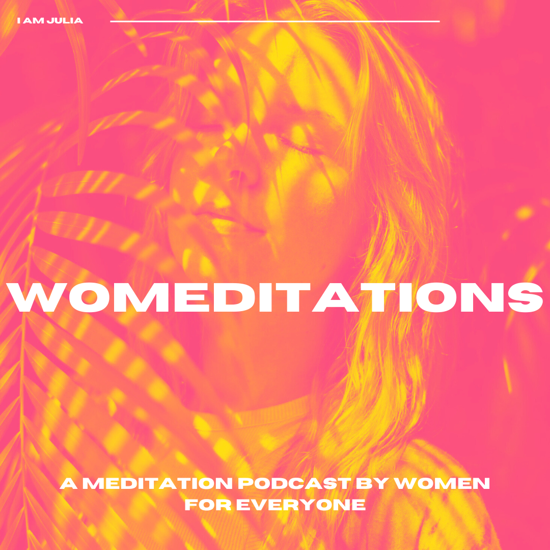 WOMeditations