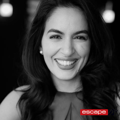 Ep 194 - The Surprising Health Benefits of Sex, Intermittent Fasting, and Keto Diets | Dr. Stephanie Estima