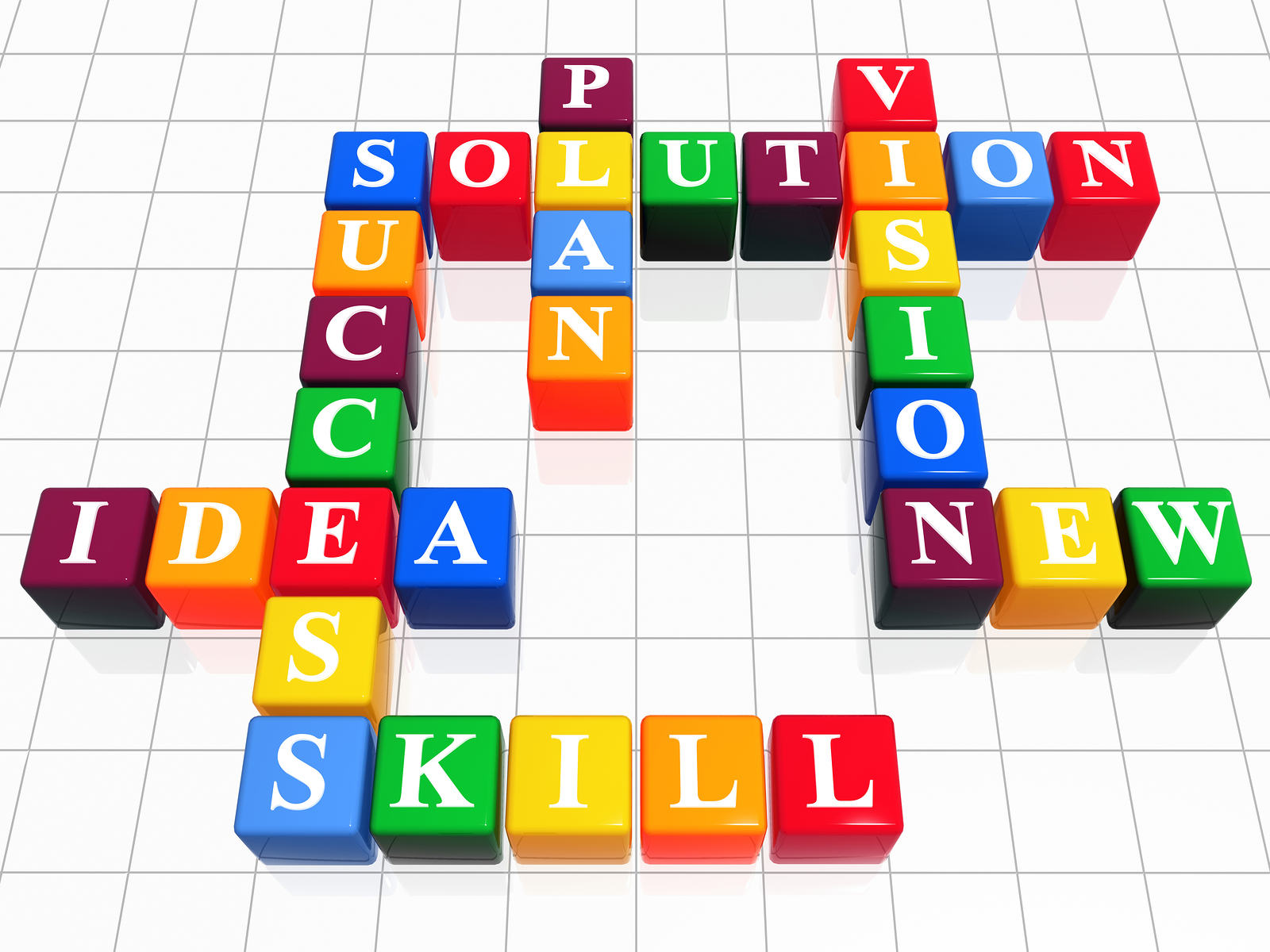 Planning for Success