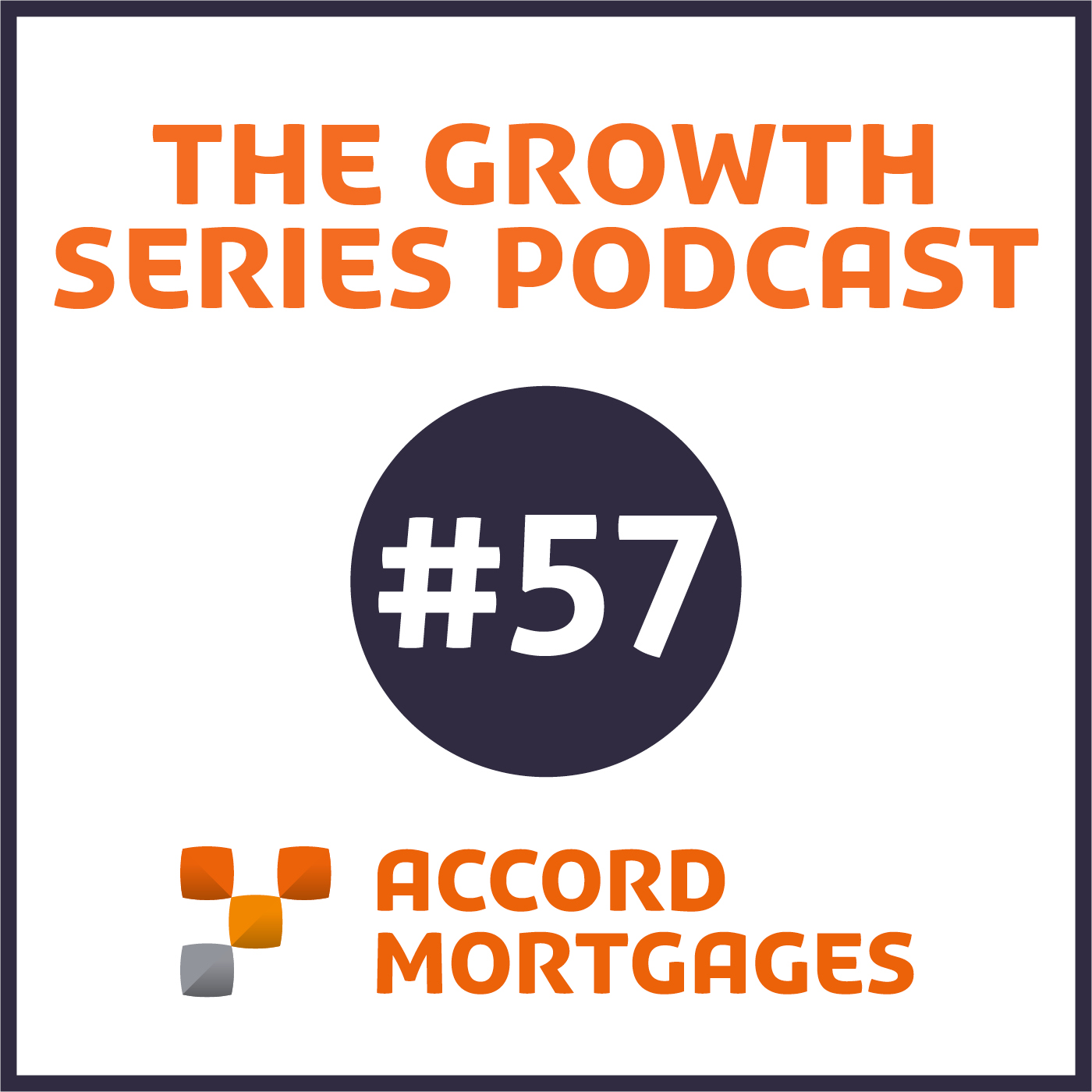 #57 - Predictions for 2021 with UK Finance and IMLA (part one)