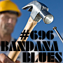 Bandana Blues, founded by Beardo, hosted by Spinner
