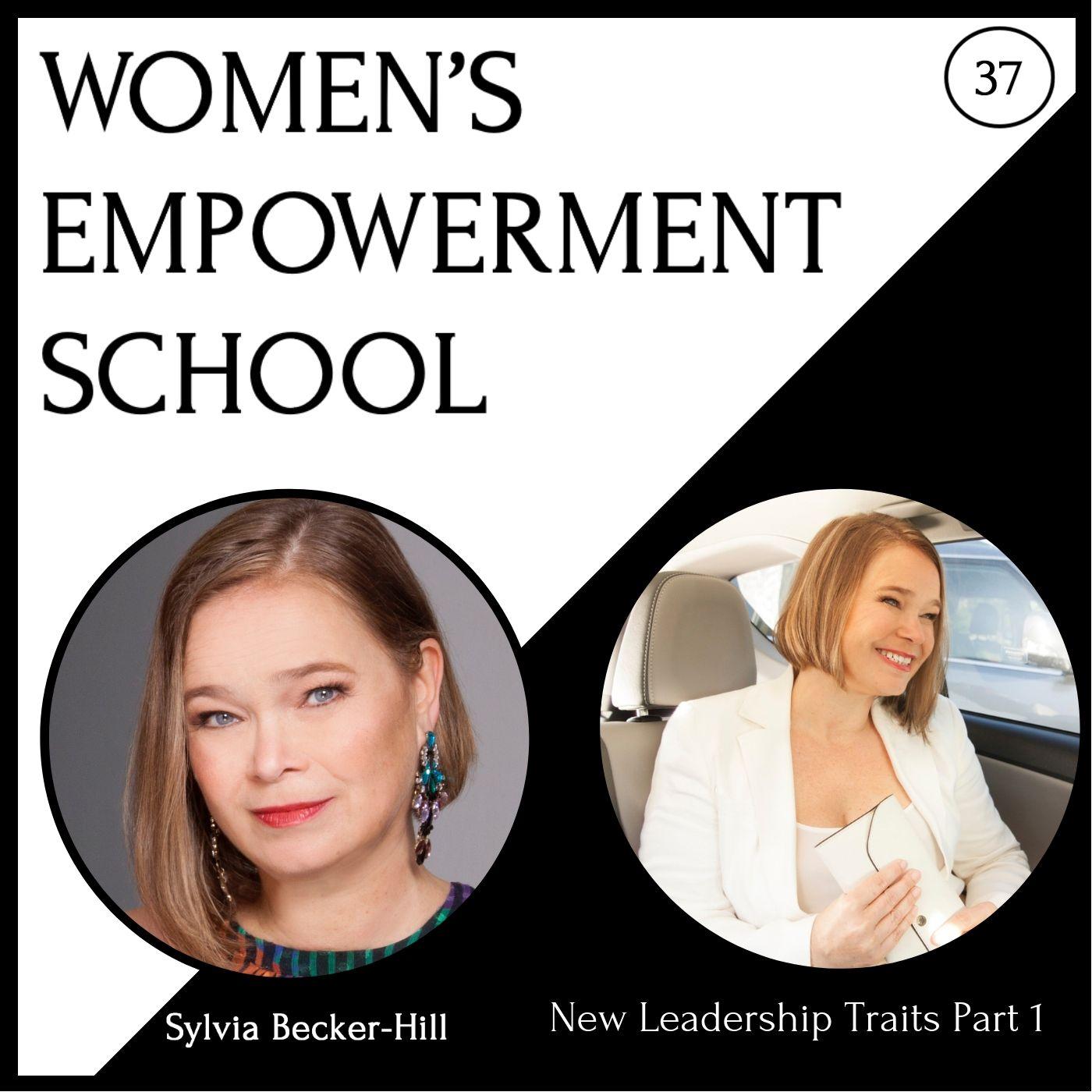 Women\'s Empowerment School