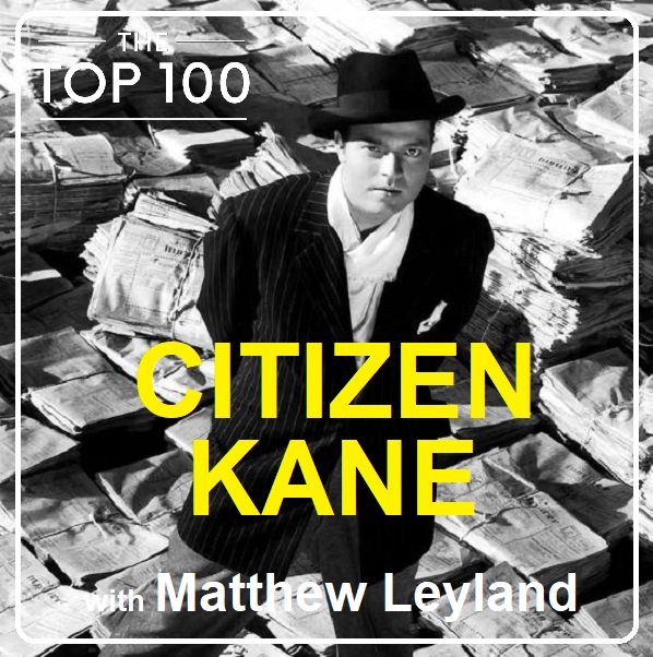 The Top 100