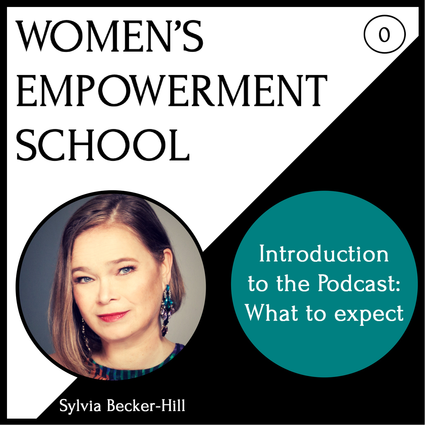 Women\'s Empowerment School