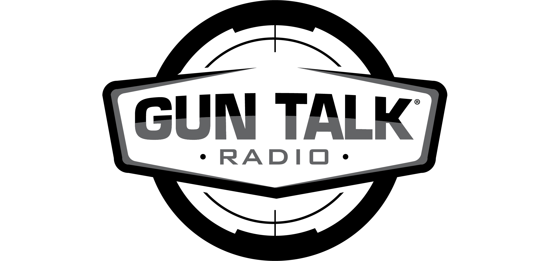 More Ammo Box Ideas; 2nd Amendment Censorship; Vintage Aircraft Rides: Gun Talk Radio | 6.9.19 C