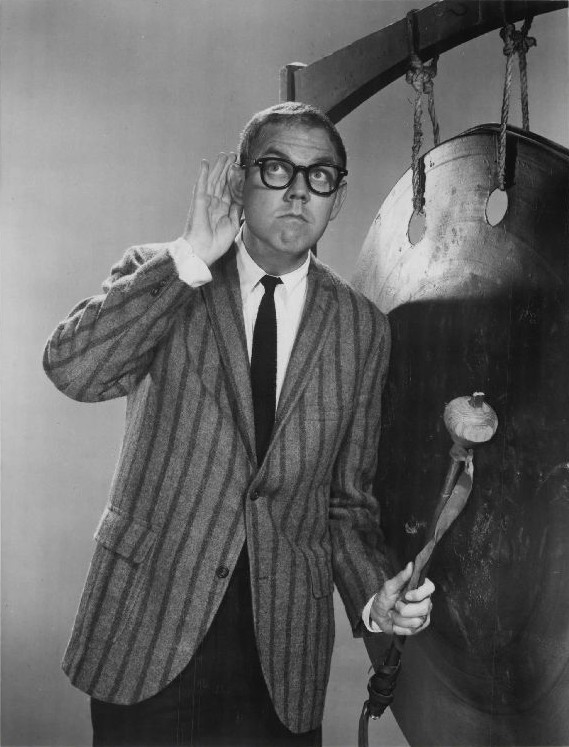 Stars on Suspense (Old Time Radio)
