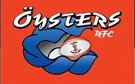 RMA 24-6: The Illinois College Rugby Model