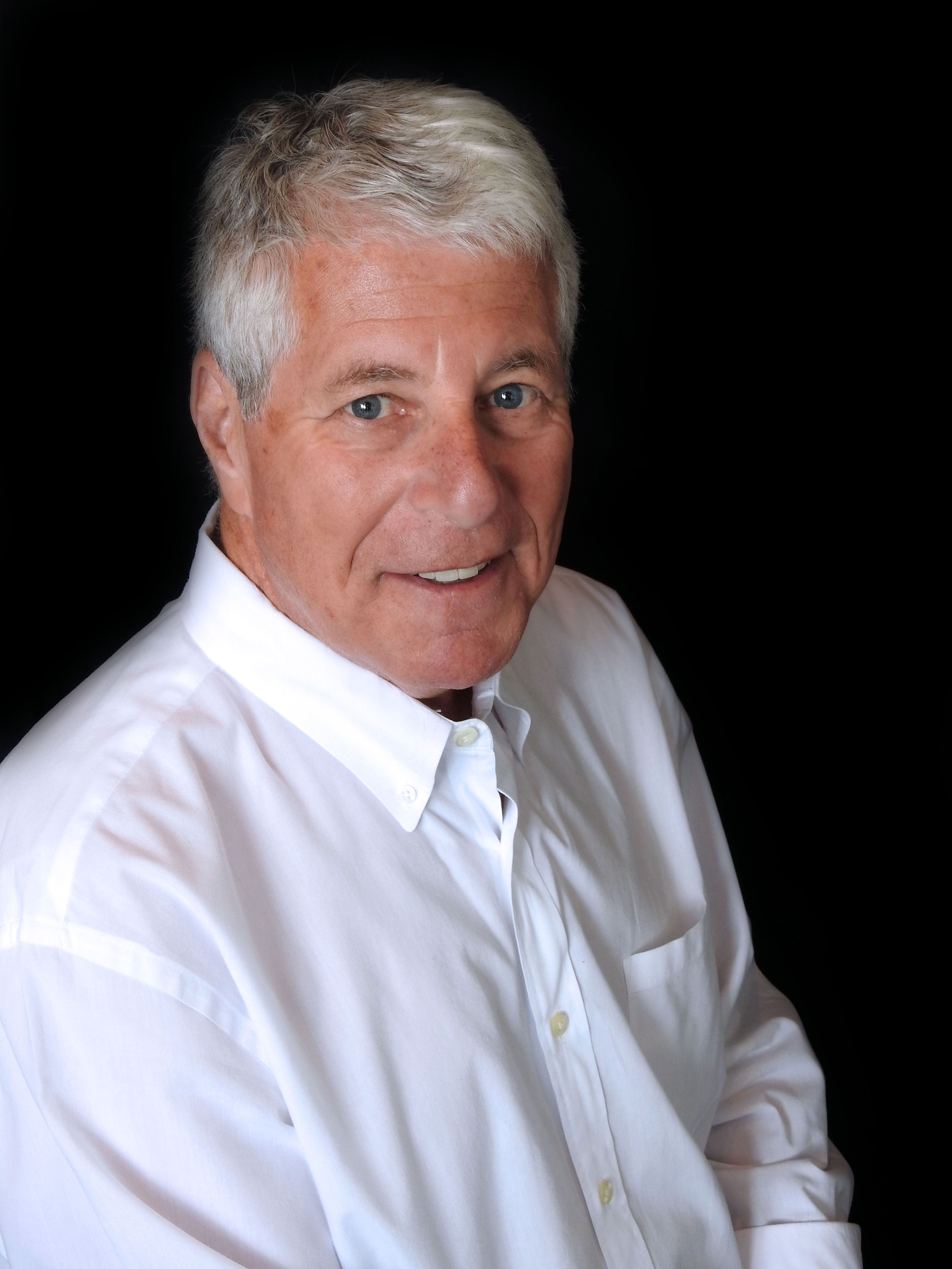 Food Junkies Podcast