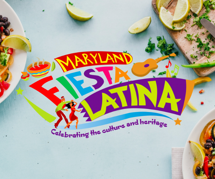 The Maryland Crabs Podcast