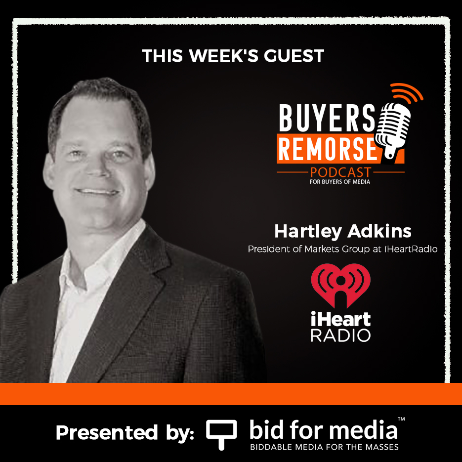 Buyers Remorse