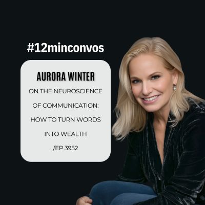 #12minconvos