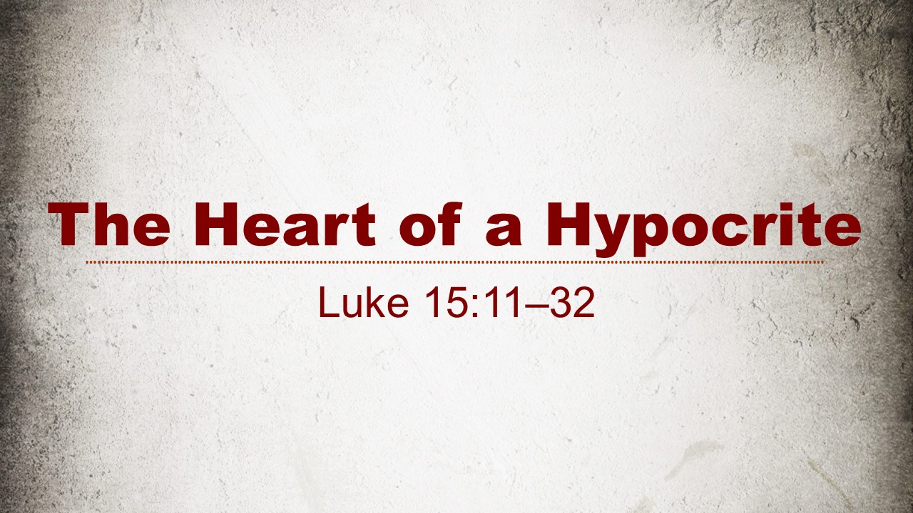 First Baptist Middleburg  Audio Sermon
