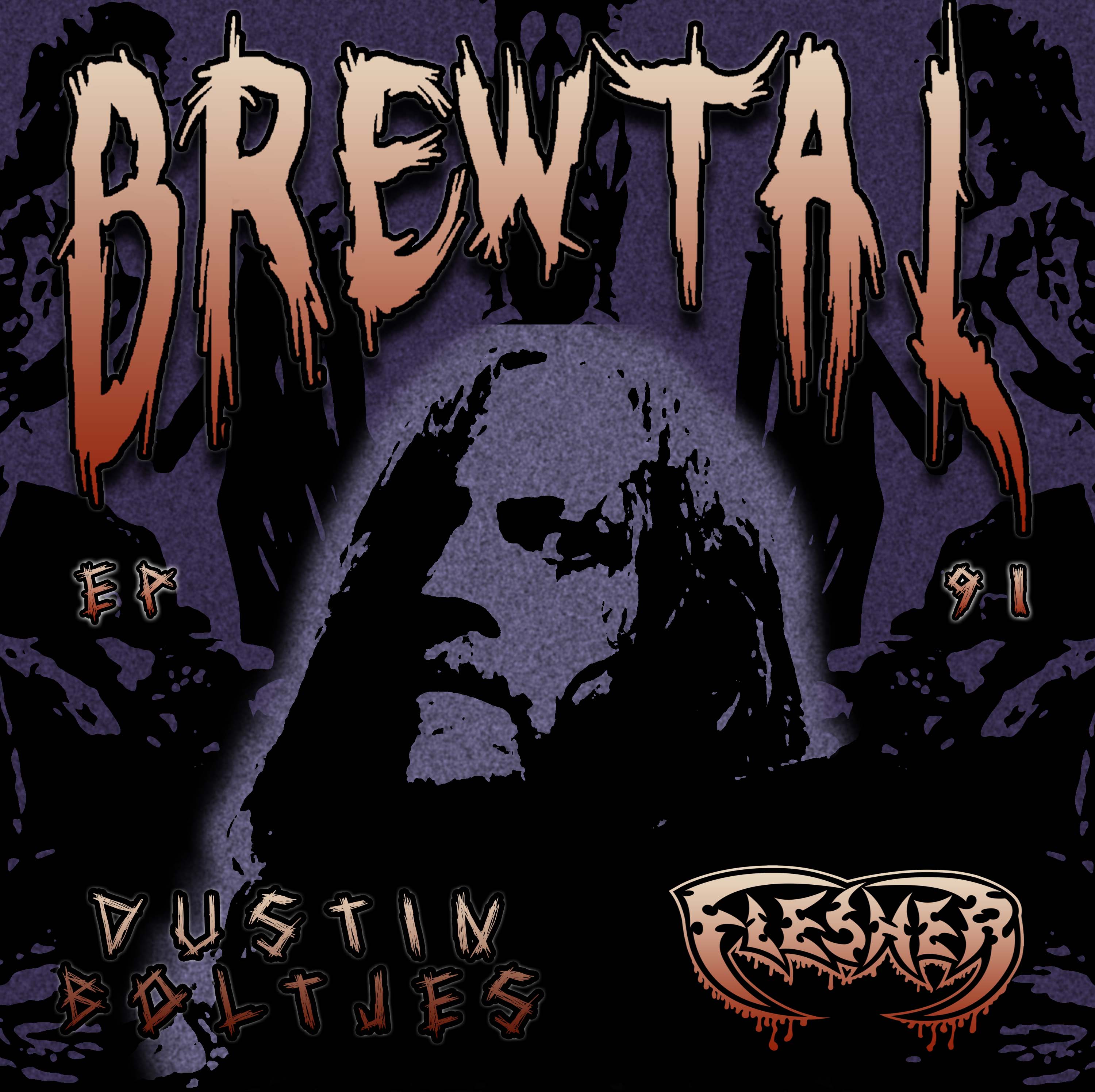 BREWTAL