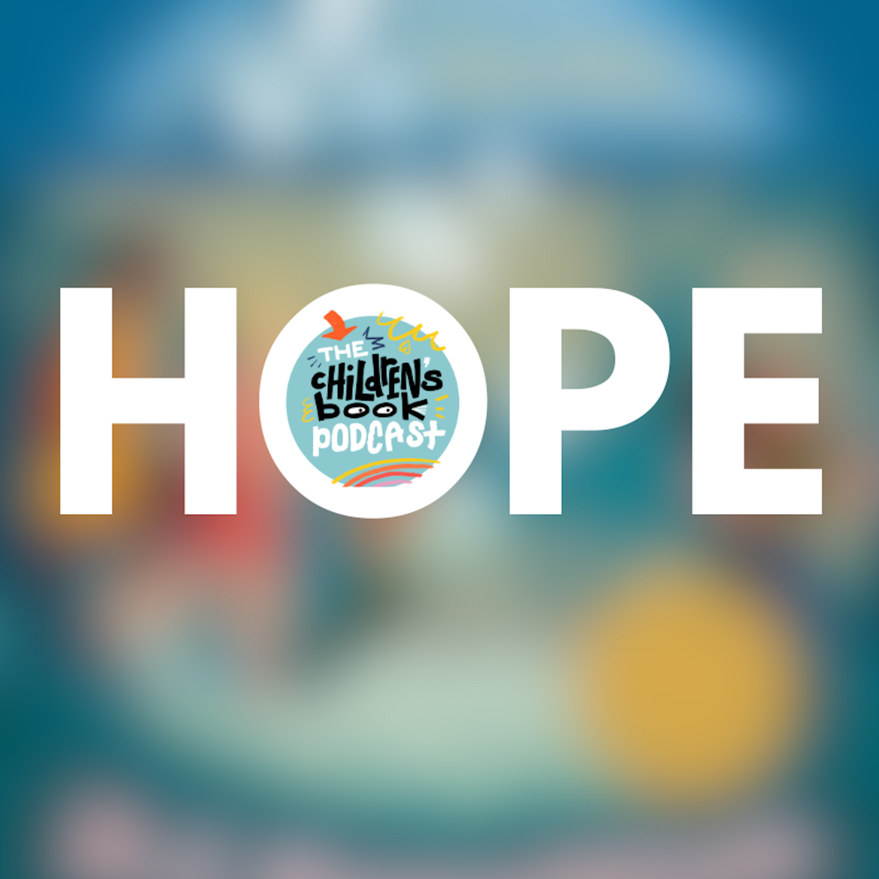 What Gives Abby White Hope