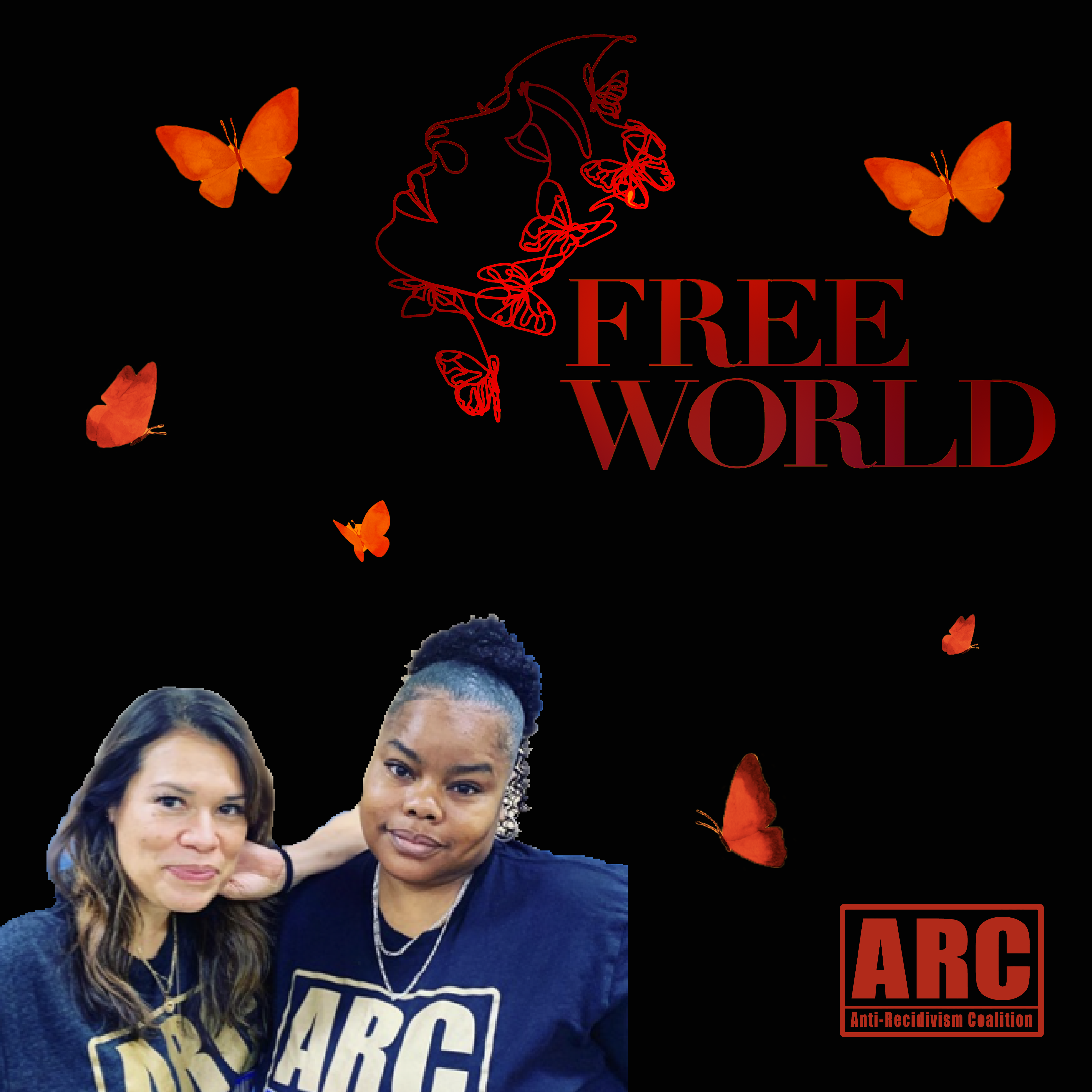 Free World